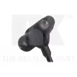 Capteur, vitesse de roue NK 293913 - Visuel 2