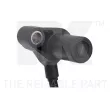 Capteur, vitesse de roue NK 293914 - Visuel 3
