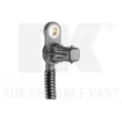 Capteur, vitesse de roue NK 293917 - Visuel 2