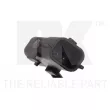 Capteur, vitesse de roue NK 293930 - Visuel 3