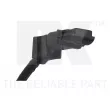 Capteur, vitesse de roue NK 293931 - Visuel 2