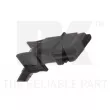 Capteur, vitesse de roue NK 293934 - Visuel 2