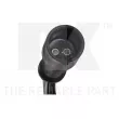 Capteur, vitesse de roue NK 293937 - Visuel 3