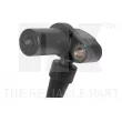 Capteur, vitesse de roue NK 293955 - Visuel 2