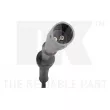 Capteur, vitesse de roue NK 293974 - Visuel 3