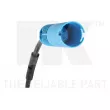 Capteur, vitesse de roue NK 294002 - Visuel 3