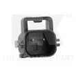 Capteur, vitesse de roue NK 294006 - Visuel 3