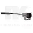 Capteur, vitesse de roue NK 294008 - Visuel 3