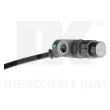 Capteur, vitesse de roue NK 294013 - Visuel 2