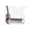Capteur, vitesse de roue NK 294016 - Visuel 2