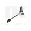 Capteur, vitesse de roue NK 294023 - Visuel 3