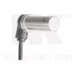 Capteur, vitesse de roue NK 294026 - Visuel 2