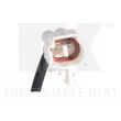 Capteur, vitesse de roue NK 294505 - Visuel 3