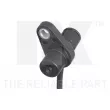 Capteur, vitesse de roue NK 294509 - Visuel 3