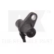 Capteur, vitesse de roue NK 294510 - Visuel 2