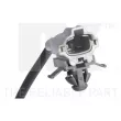 Capteur, vitesse de roue NK 294513 - Visuel 3