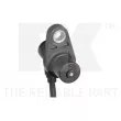Capteur, vitesse de roue NK 294516 - Visuel 3