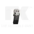 Capteur, vitesse de roue NK 294523 - Visuel 3