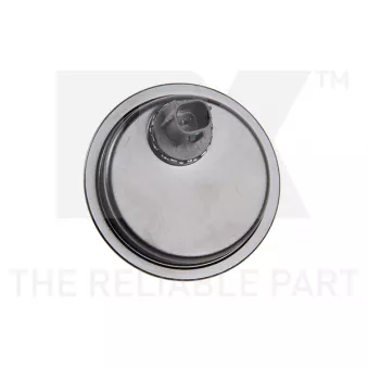 Capteur, vitesse de roue NK 294529