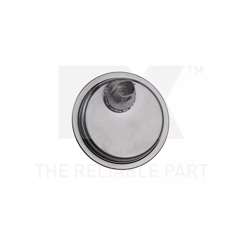 Capteur, vitesse de roue NK 294529