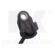 Capteur, vitesse de roue NK 294538 - Visuel 2