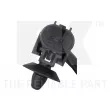 Capteur, vitesse de roue NK 294538 - Visuel 3