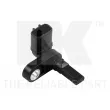 Capteur, vitesse de roue NK 294540 - Visuel 1