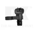 Capteur, vitesse de roue NK 294540 - Visuel 2