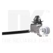 Capteur, vitesse de roue NK 294560 - Visuel 3