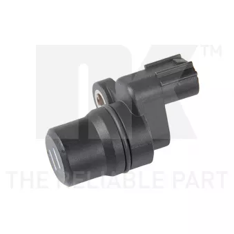 Capteur, vitesse de roue NK 294569