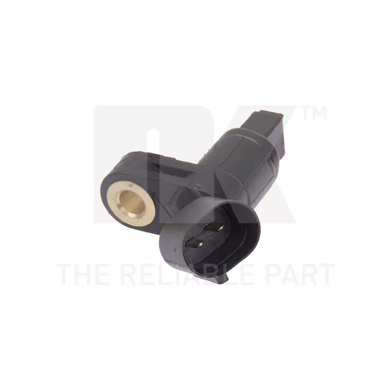 Capteur, vitesse de roue NK 294701