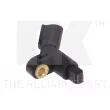 Capteur, vitesse de roue NK 294704 - Visuel 1