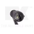 Capteur, vitesse de roue NK 294707 - Visuel 3