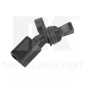 Capteur, vitesse de roue NK 2947100