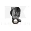 Capteur, vitesse de roue NK 2947100 - Visuel 2