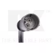 Capteur, vitesse de roue NK 294711 - Visuel 2