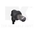 Capteur, vitesse de roue NK 294712 - Visuel 3