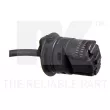 Capteur, vitesse de roue NK 294713 - Visuel 2