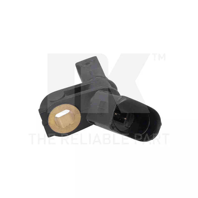 Capteur, vitesse de roue NK 294718