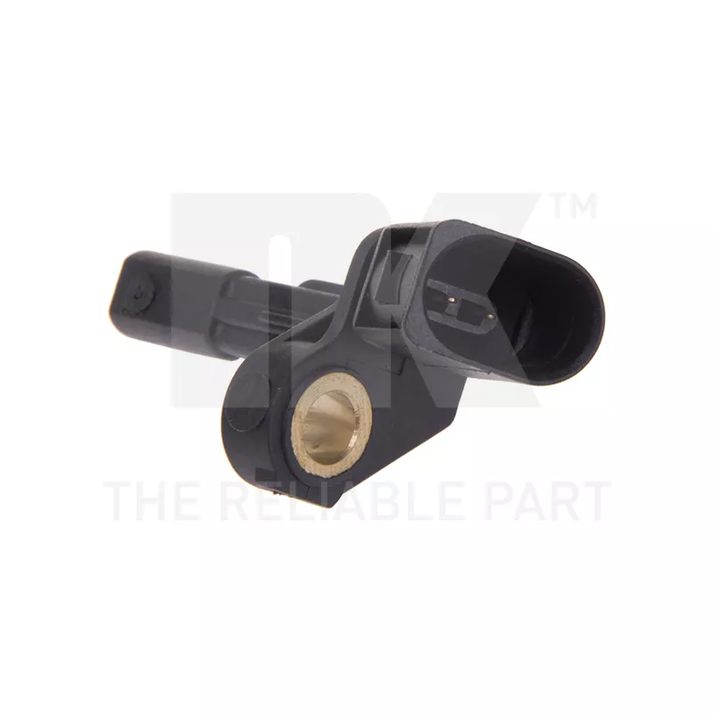 Capteur, vitesse de roue NK 294719