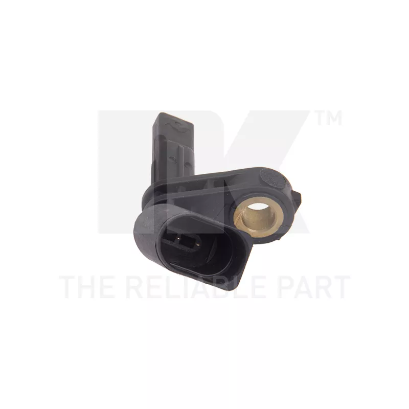 Capteur, vitesse de roue NK 294720