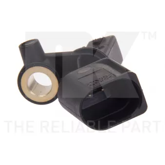 Capteur, vitesse de roue NK 294722