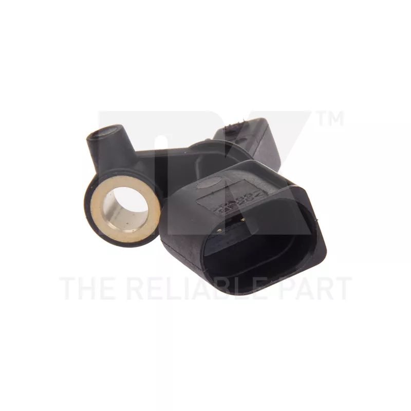 Capteur, vitesse de roue NK 294722
