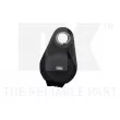 Capteur, vitesse de roue NK 294723 - Visuel 2