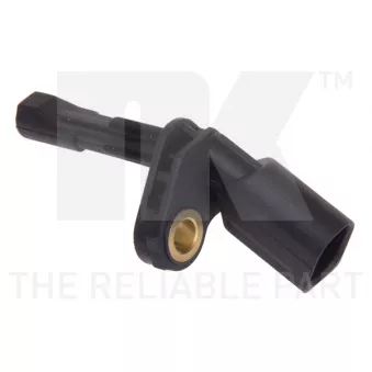 Capteur, vitesse de roue NK 294728