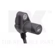 Capteur, vitesse de roue NK 294729 - Visuel 3