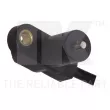 Capteur, vitesse de roue NK 294731 - Visuel 3