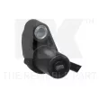 Capteur, vitesse de roue NK 294734 - Visuel 3