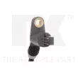 Capteur, vitesse de roue NK 294739 - Visuel 3