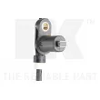 Capteur, vitesse de roue NK 294740 - Visuel 2